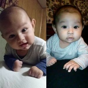 Meet your Posher, Miranda